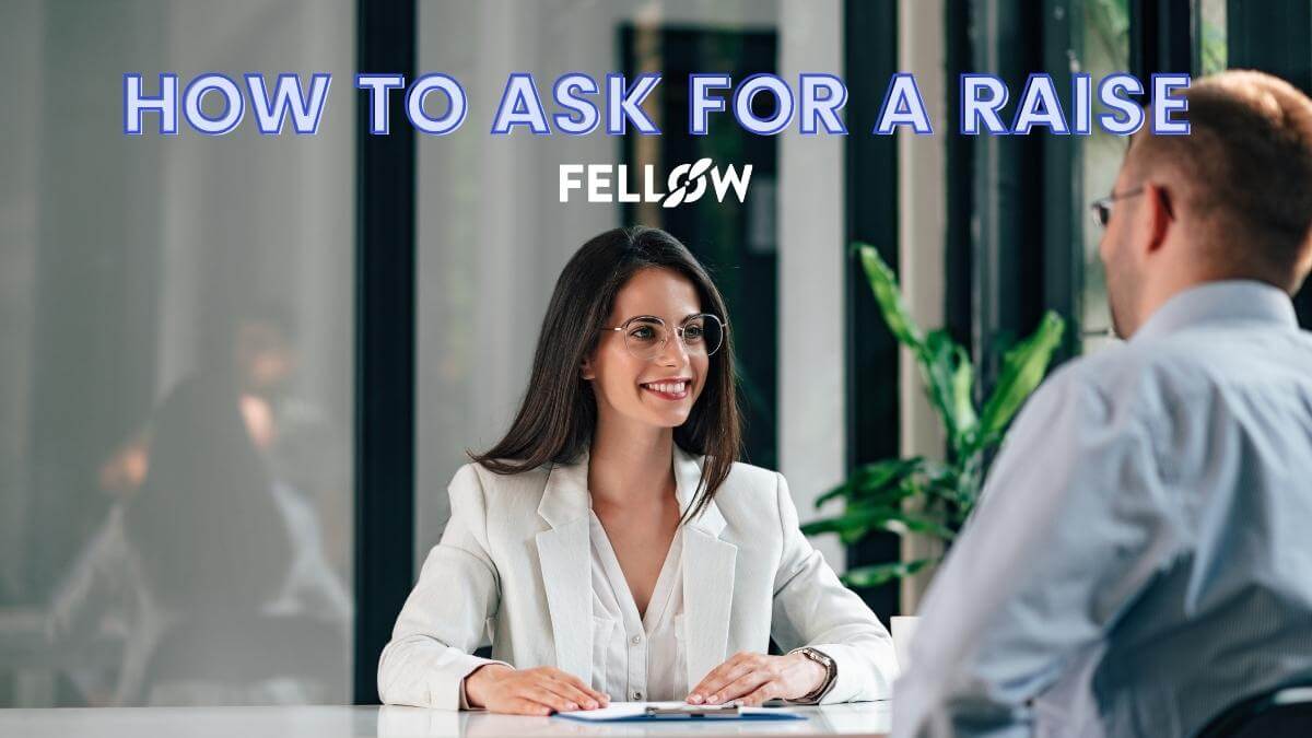 how-to-professionally-ask-for-a-raise-6-must-know-tips