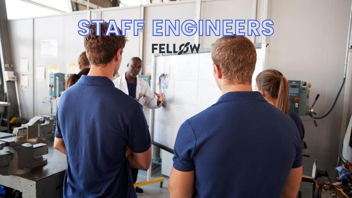 understanding-the-role-of-a-staff-engineer