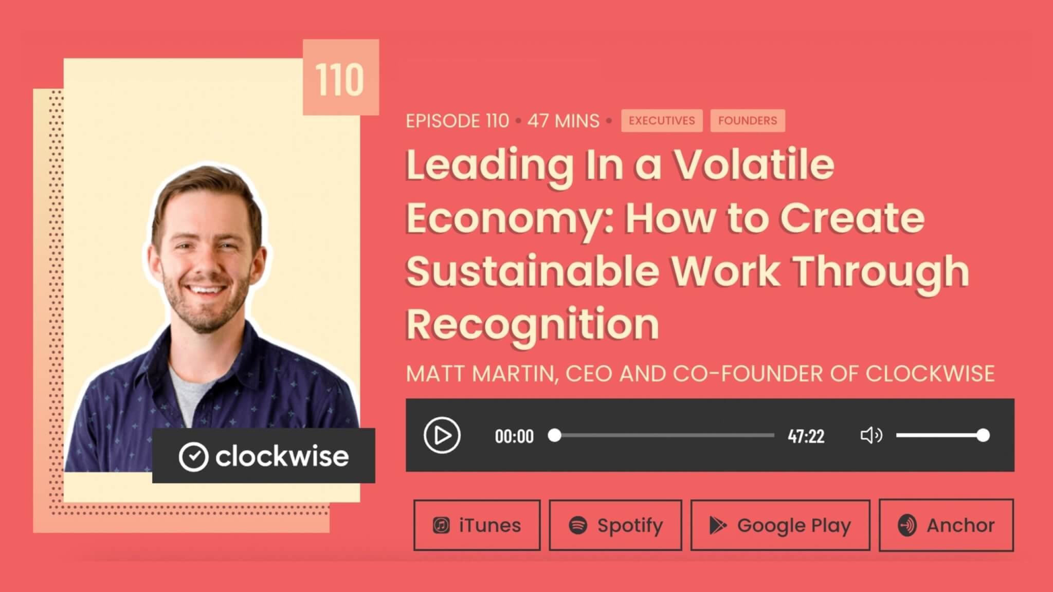 Matt Martin - Co-Founder and CEO @ Grow Progress - Crunchbase
