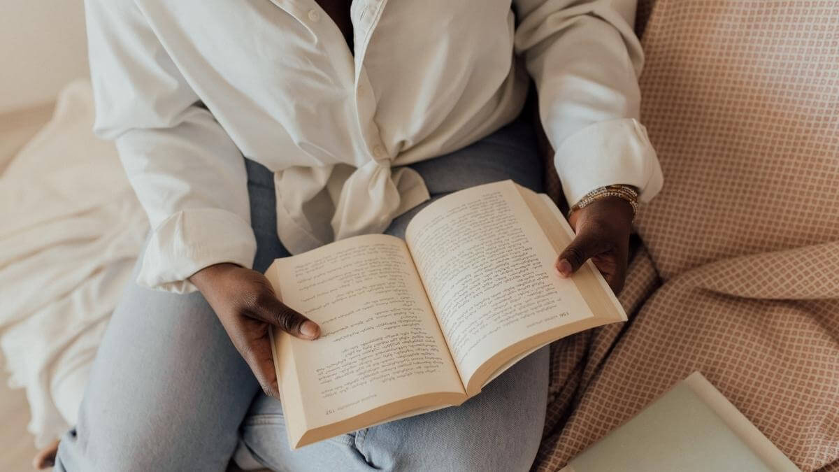 10 of the Best Books for New Managers