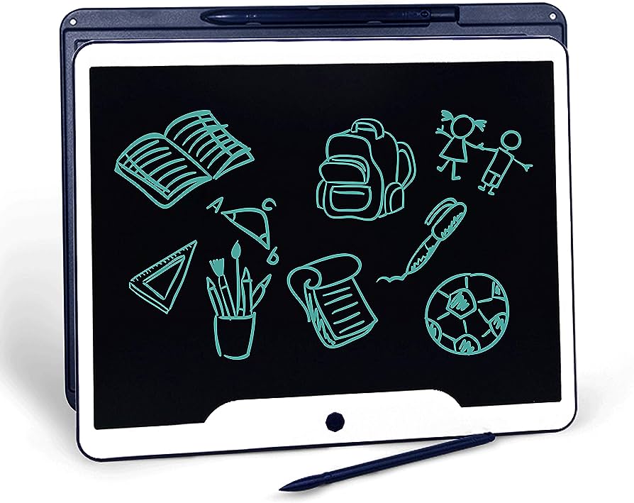Which device to choose for taking digital notes?