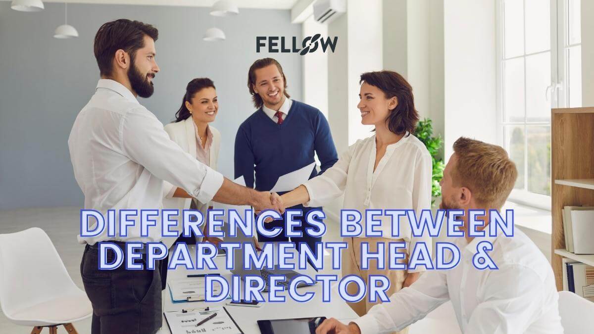 the-differences-between-department-head-director-fellow-app