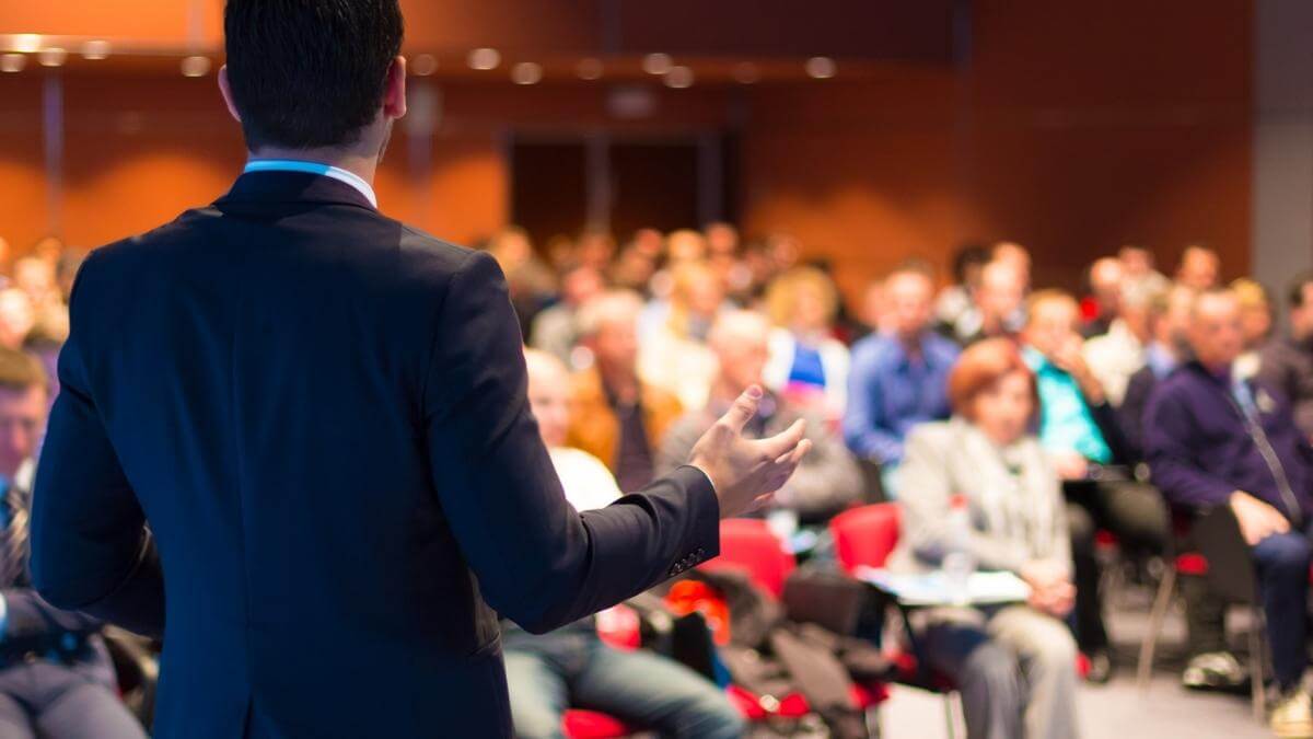 Must-Attend Engineering Conferences in 2022 & 2023