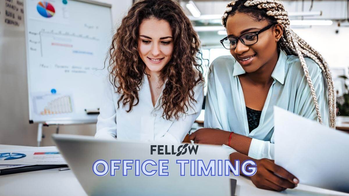 office-timing-benefits-8-ways-to-implement-it-fellow-app