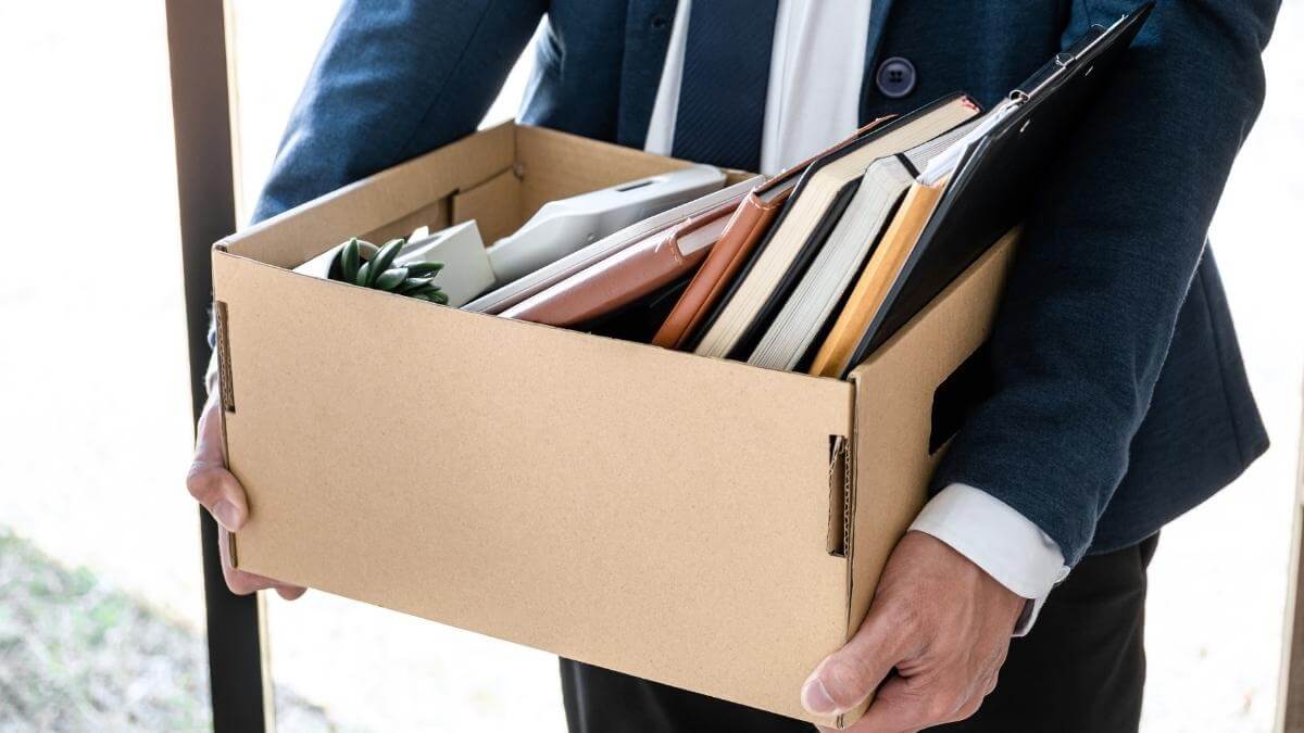 How to Reduce Employee Turnover: 14 Helpful Tips