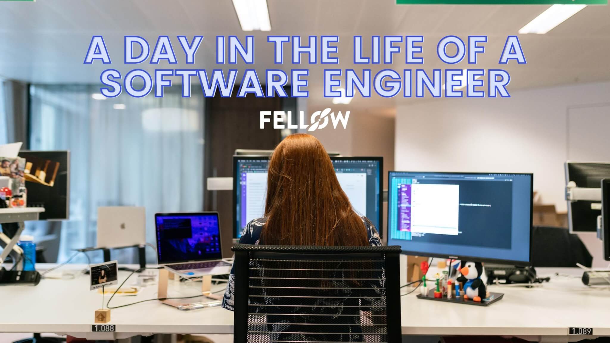 a-look-at-a-day-in-the-life-of-a-software-engineer-fellow-app