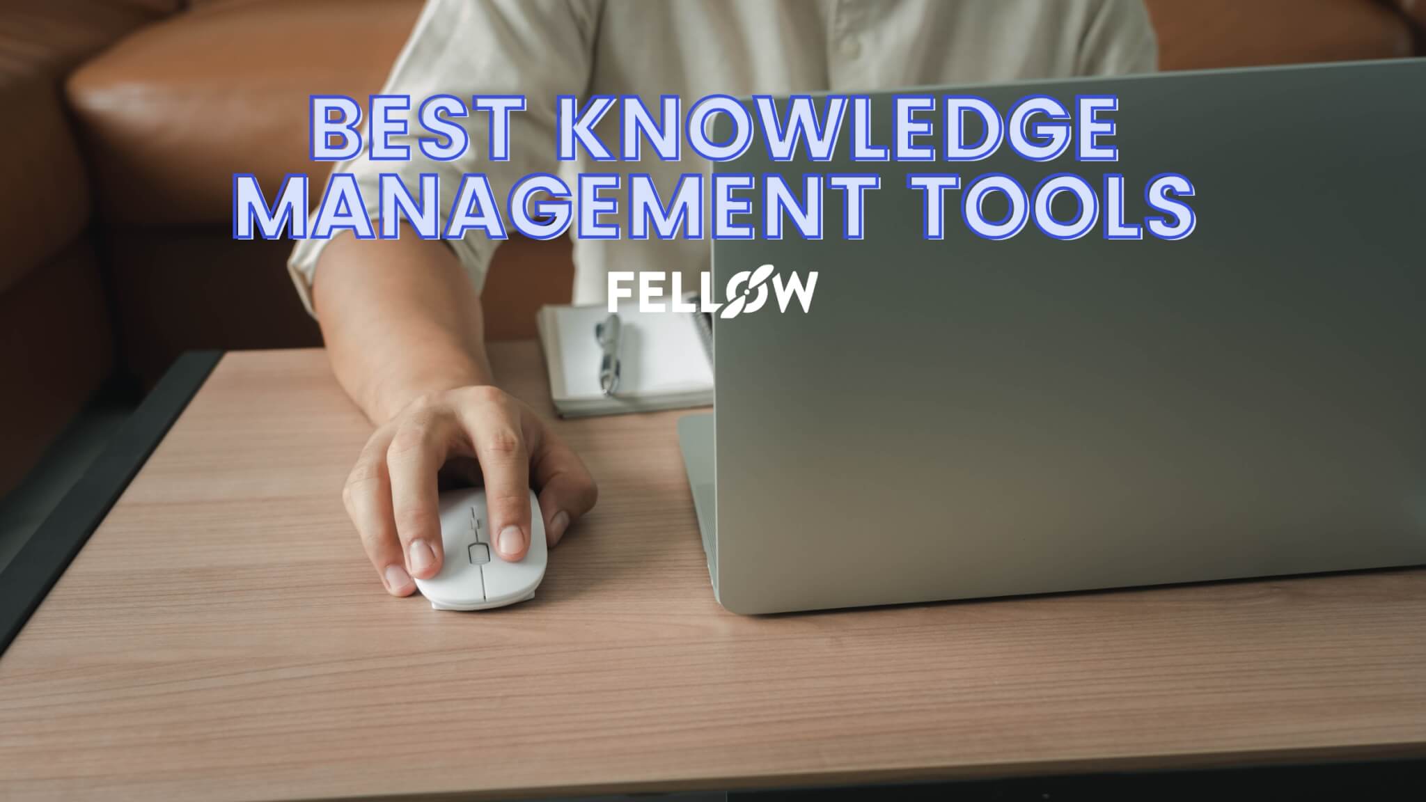 11 Best Guru Alternatives: Knowledge Management List for 2023