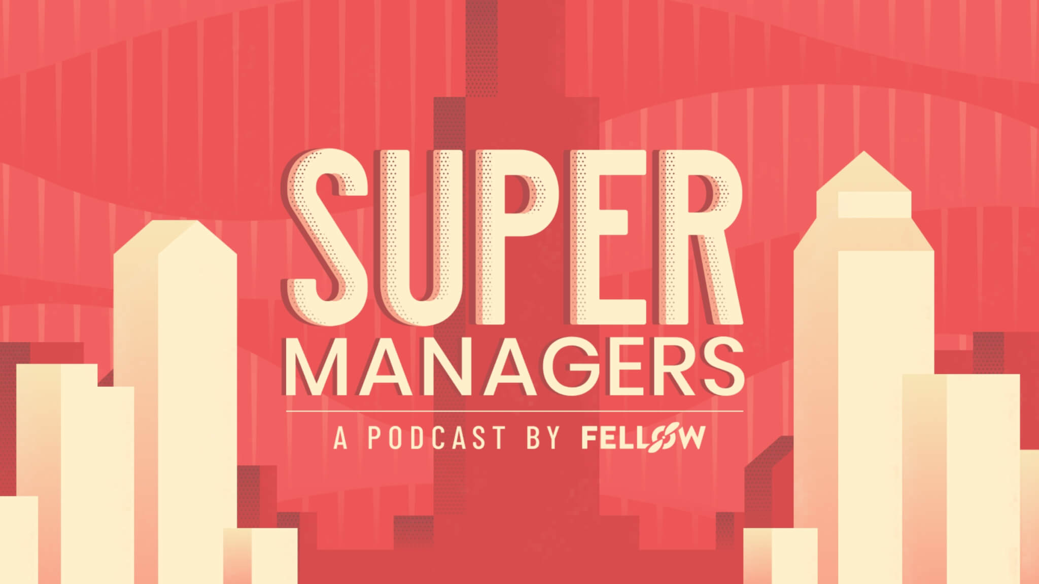 Top 11 Documentation Tips From the Supermanagers Podcast
