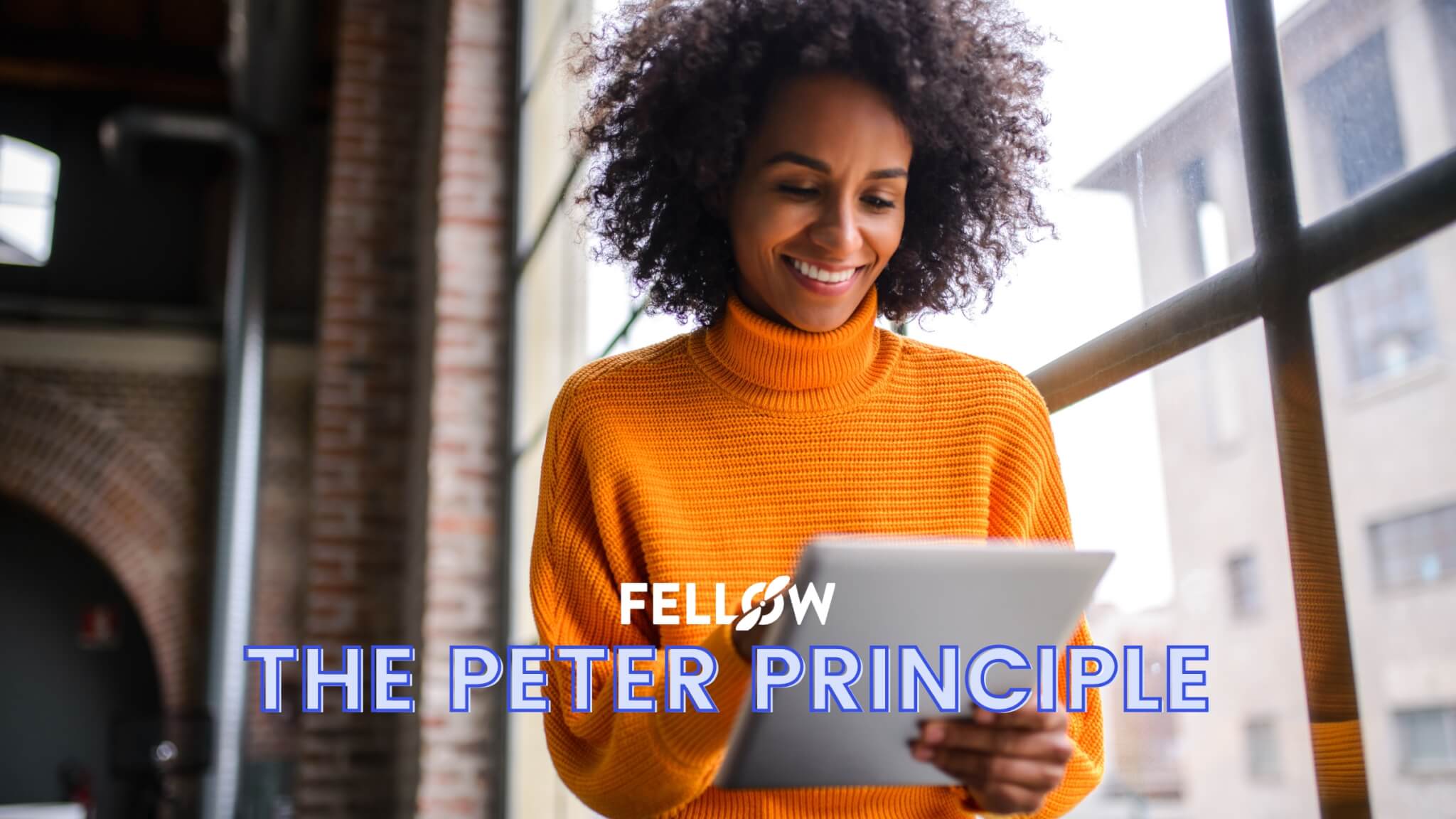 Peter's Principles