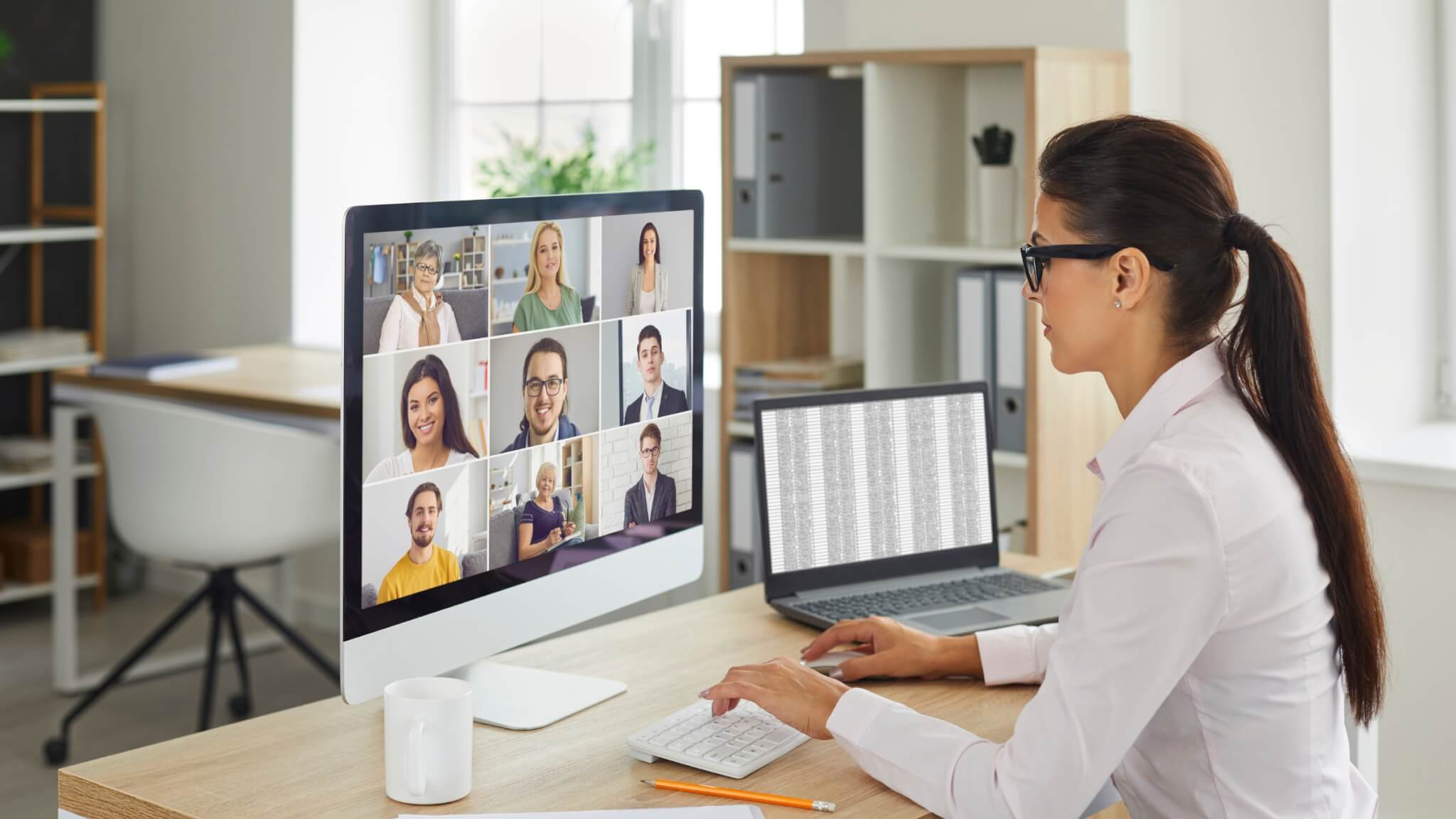 The 11 Must-Have Collaboration Tools for Remote Teams (2024)
