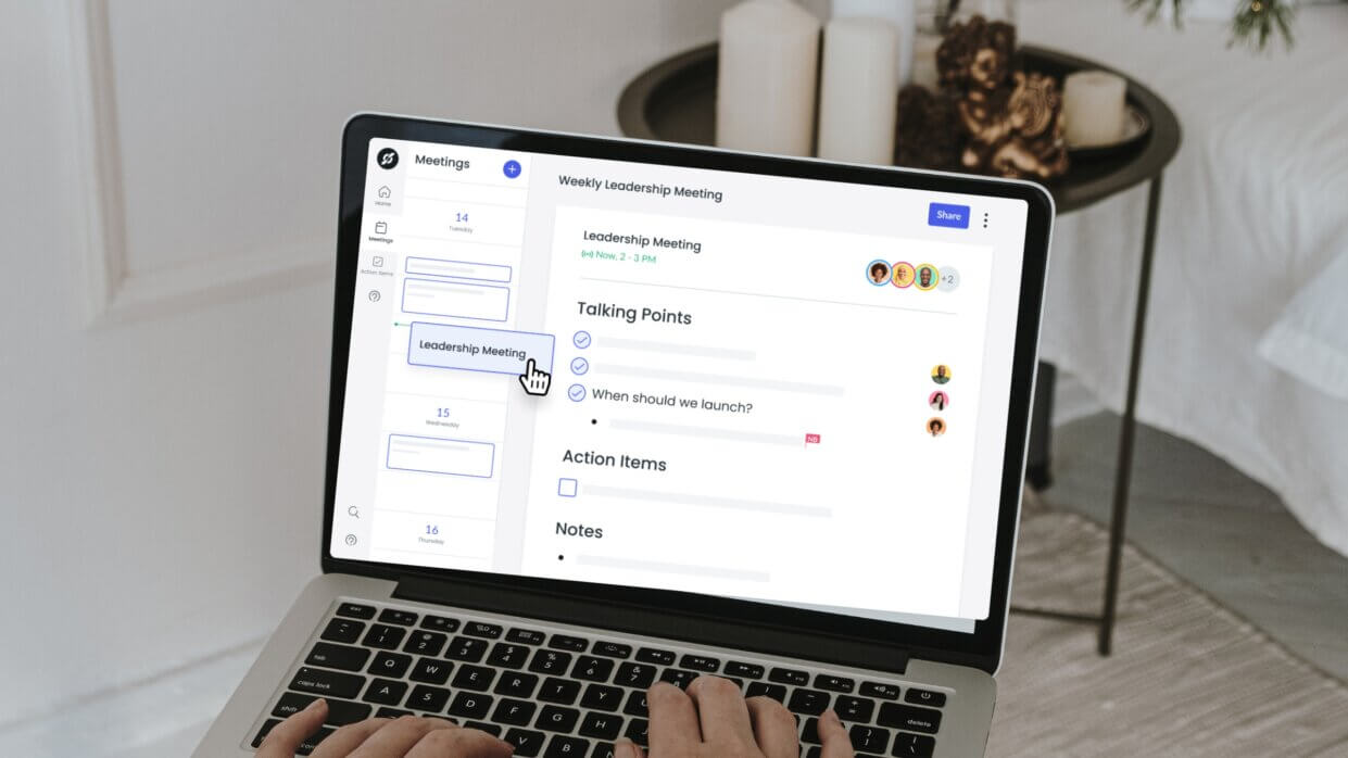 11 Best Transcription Software Tools For 2024 – TGBX