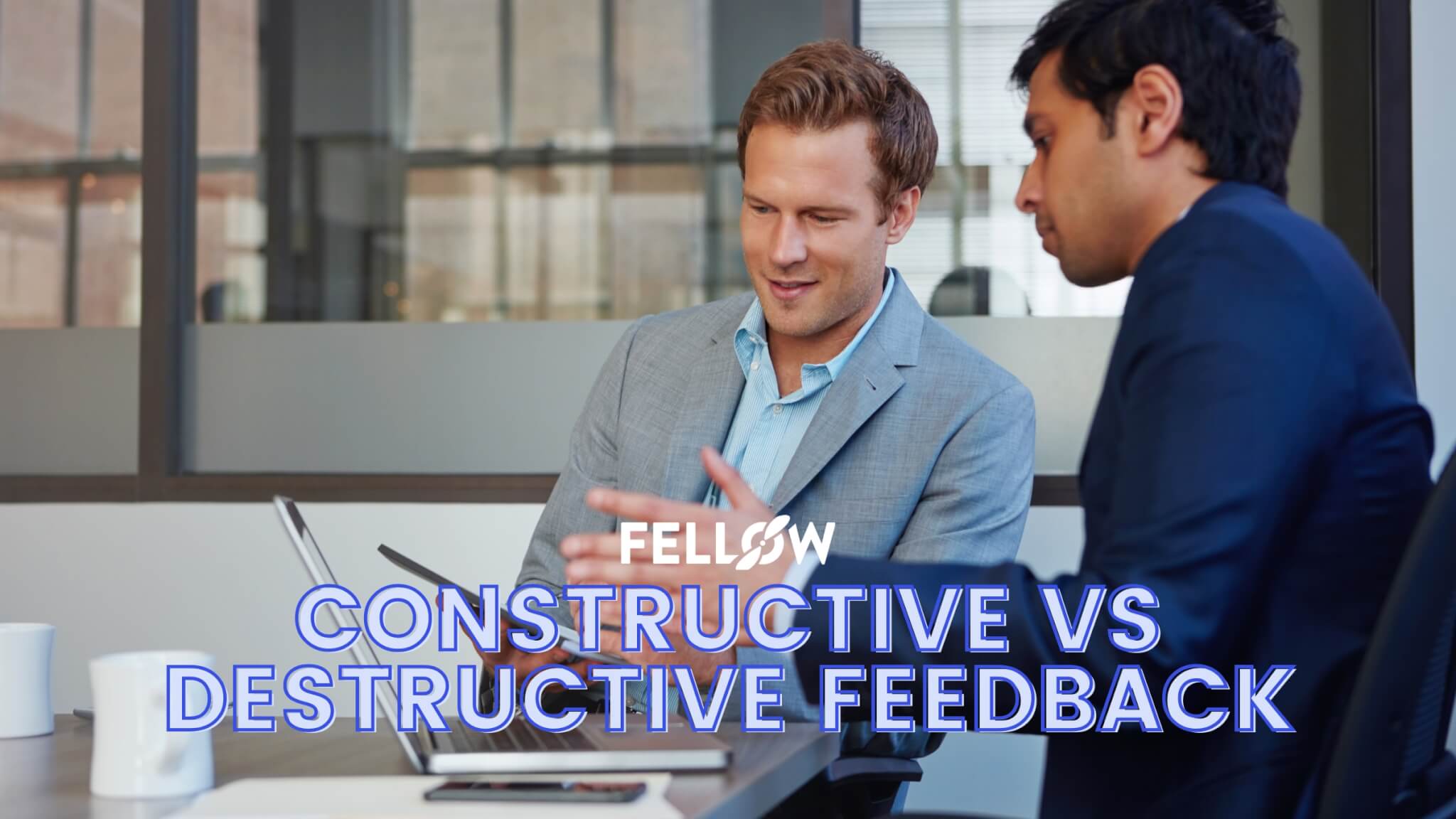 constructive-vs-destructive-feedback-examples-template-fellow