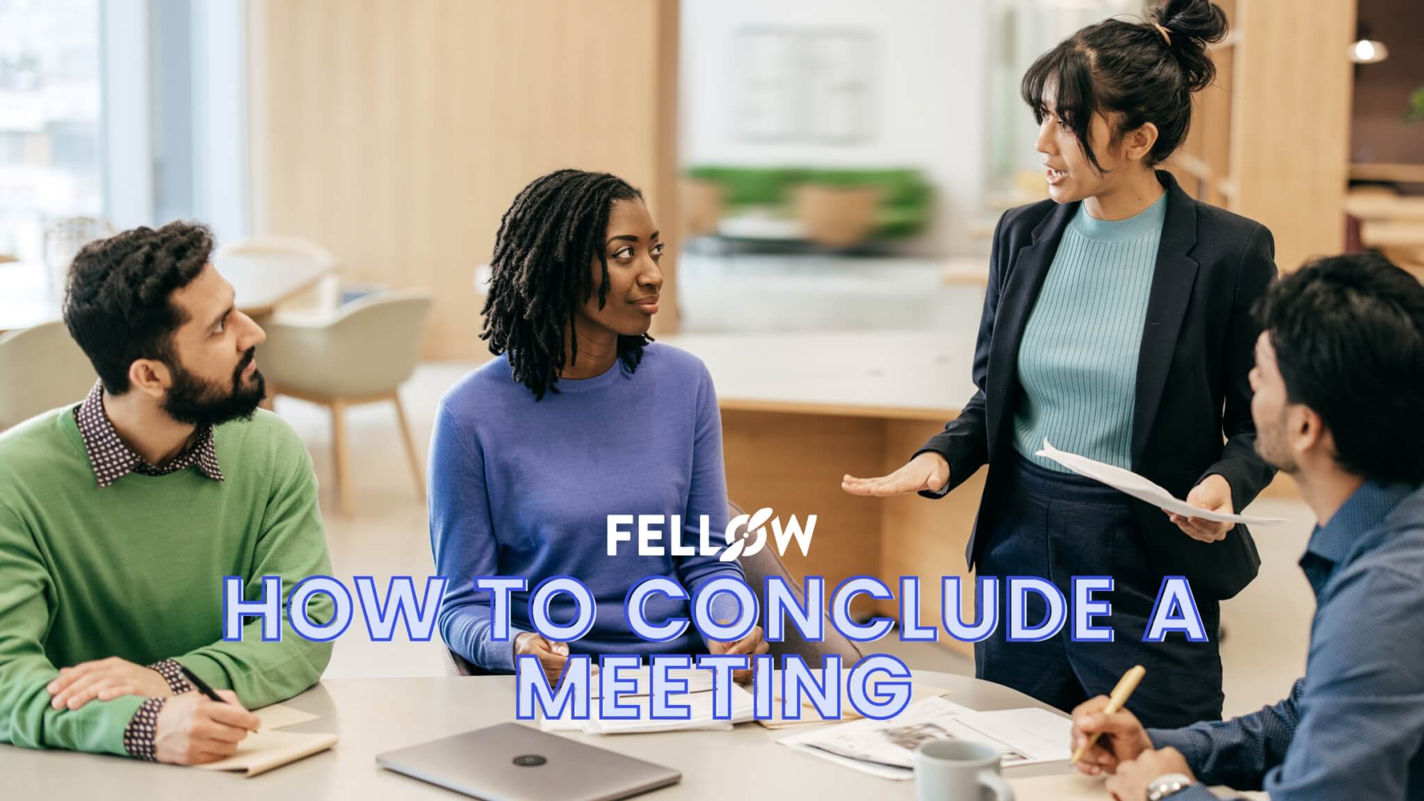 10-ways-to-effectively-conclude-a-meeting-fellow-app