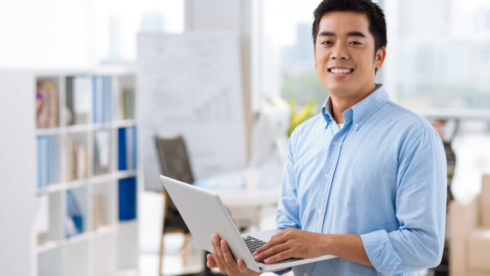 13 Common Management Challenges and How to Overcome Them