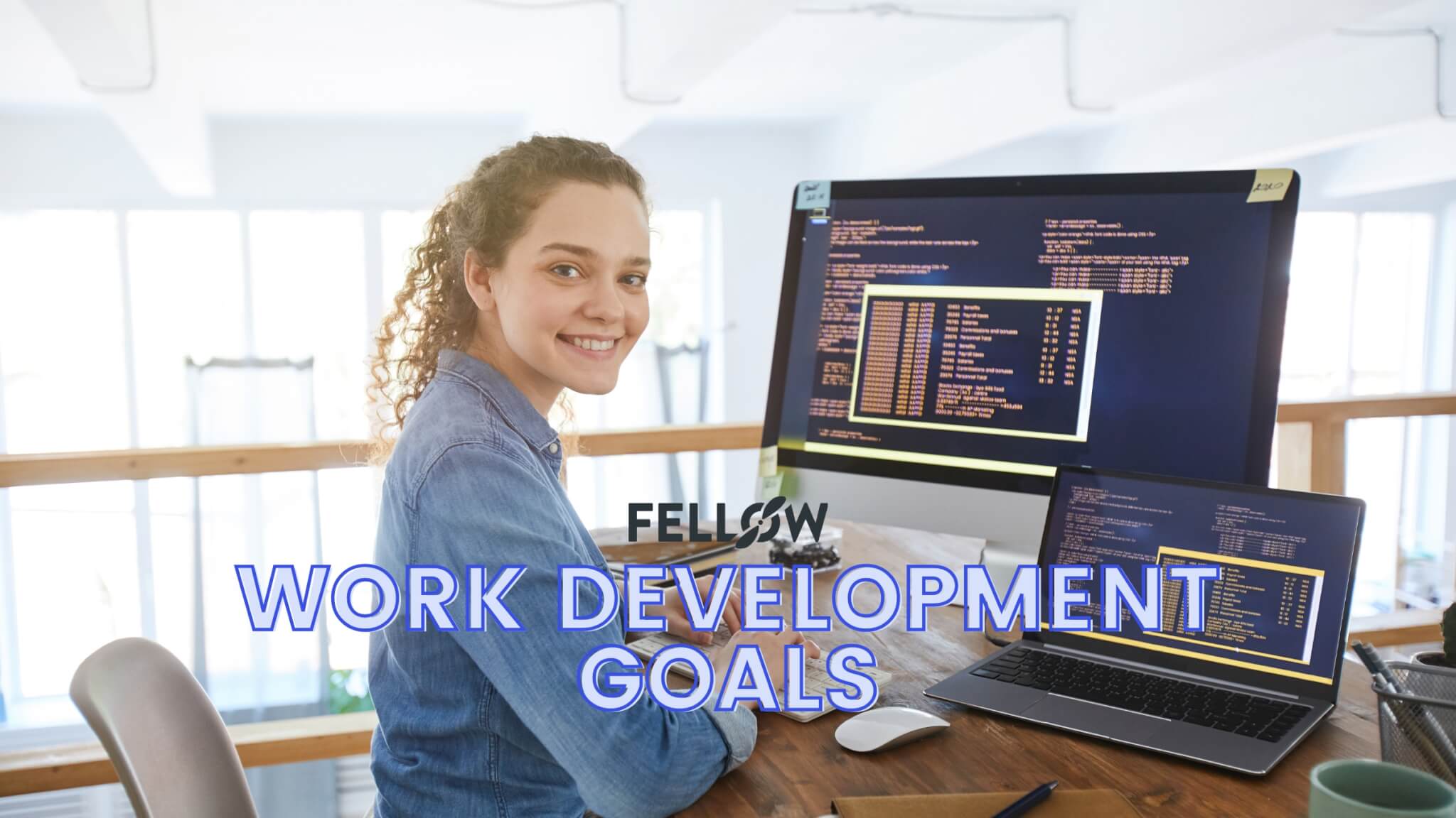 30-work-development-goals-for-your-team-fellow-app