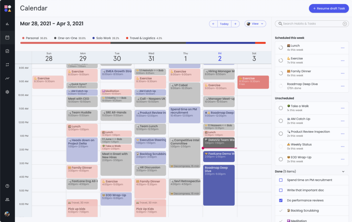 10 Of The Best Ai Productivity Tools In 2023 Fellow App 10 Of The Best Ai Productivity Tools In 2023 Fellow App