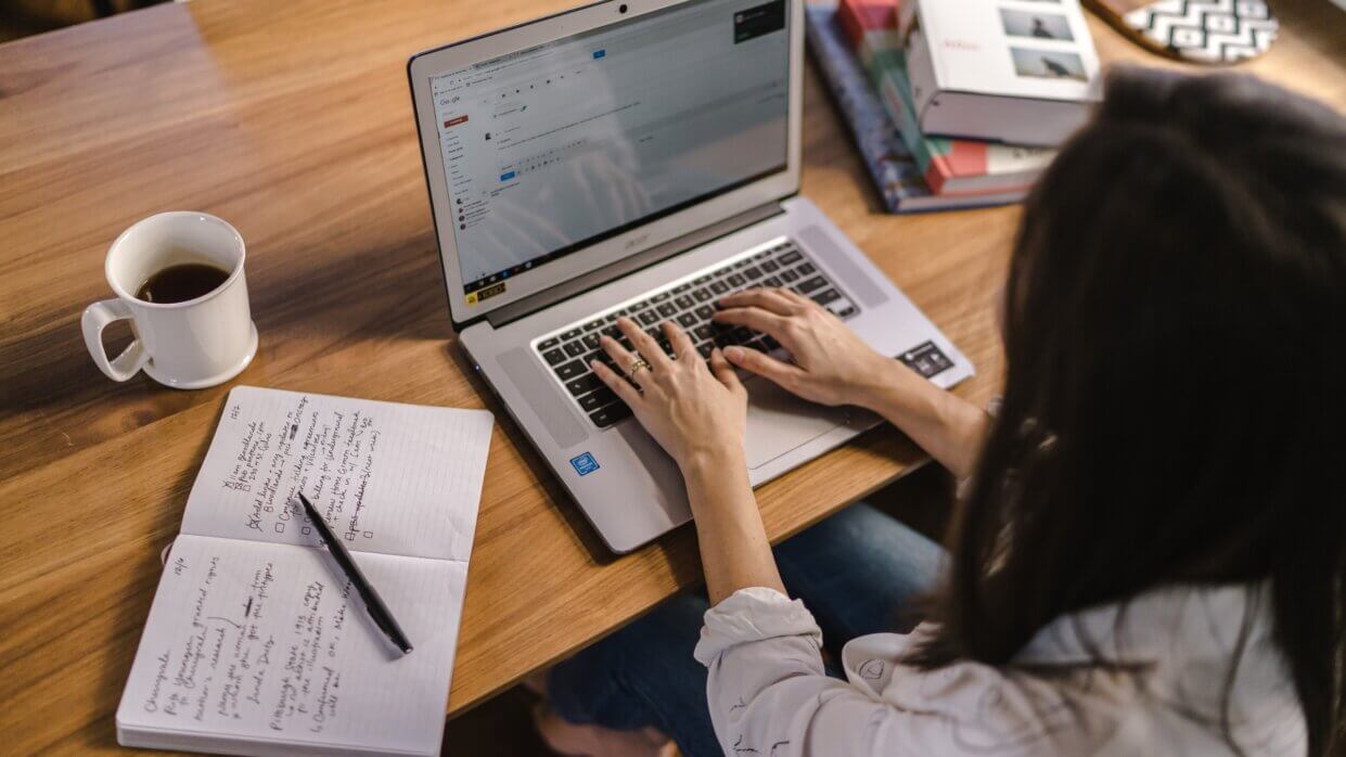 The 10 Best Ai Productivity Tools In 2024 To Work Smarter The 10 Best Ai Productivity Tools In 2024 To Work Smarter