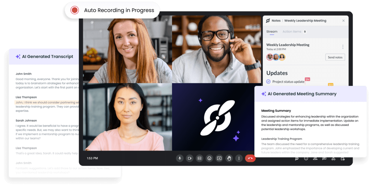 10 Of The Best Ai Productivity Tools In 2023 Fellow App 10 Of The Best Ai Productivity Tools In 2023 Fellow App
