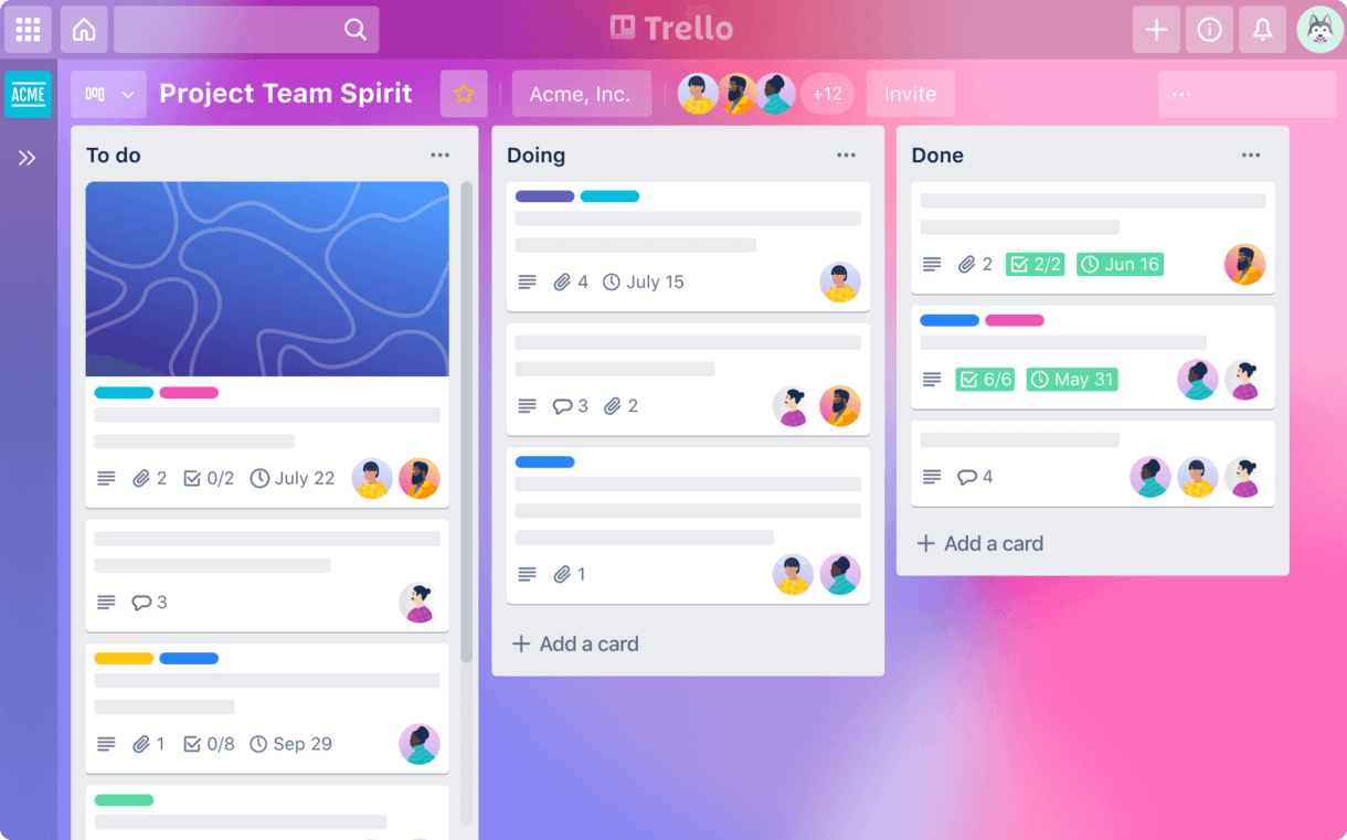 10 of the best ai task manager tools in 2024 fellow app