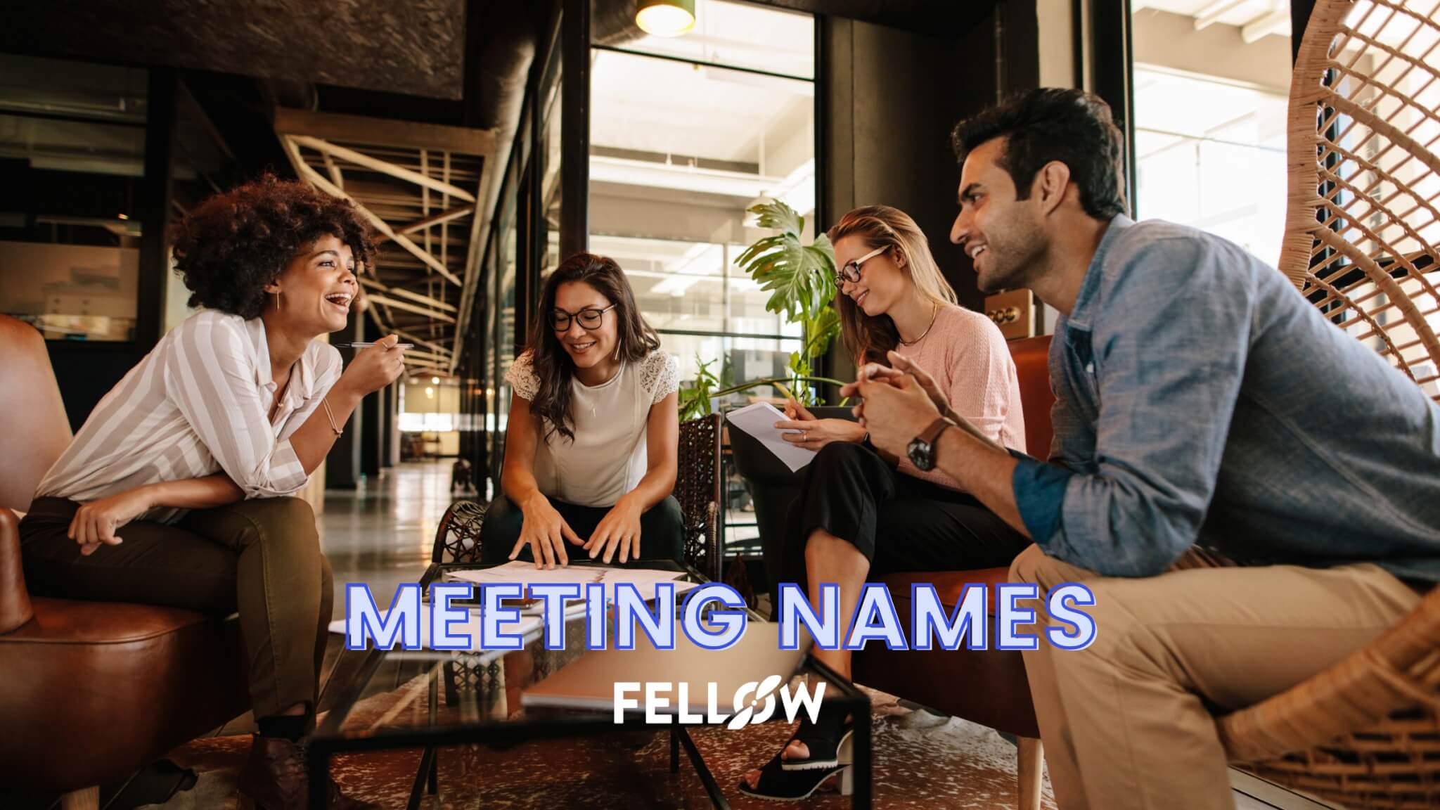 how-to-effectively-name-your-meetings-examples-fellow-app