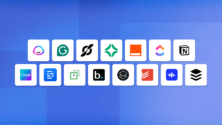 The 15 Very Best AI Productivity Tools