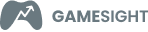 Gamesight logo