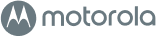 Motorola log