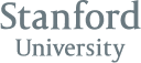 Stanford Unviersity logo