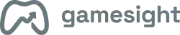 Gamesight logo