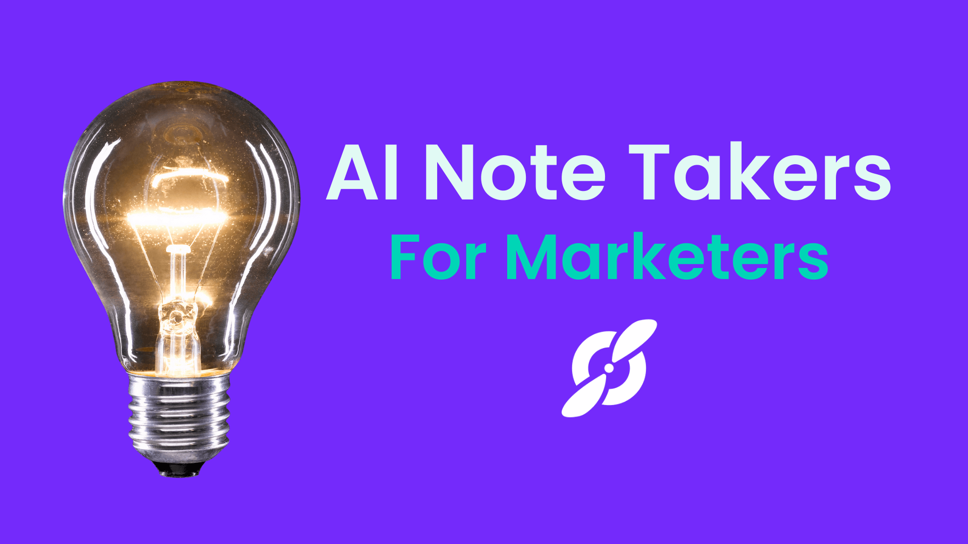 From Brainstorm to Brand Wins: Why an AI Meeting Assistant Is a Marketing Team’s Secret Advantage